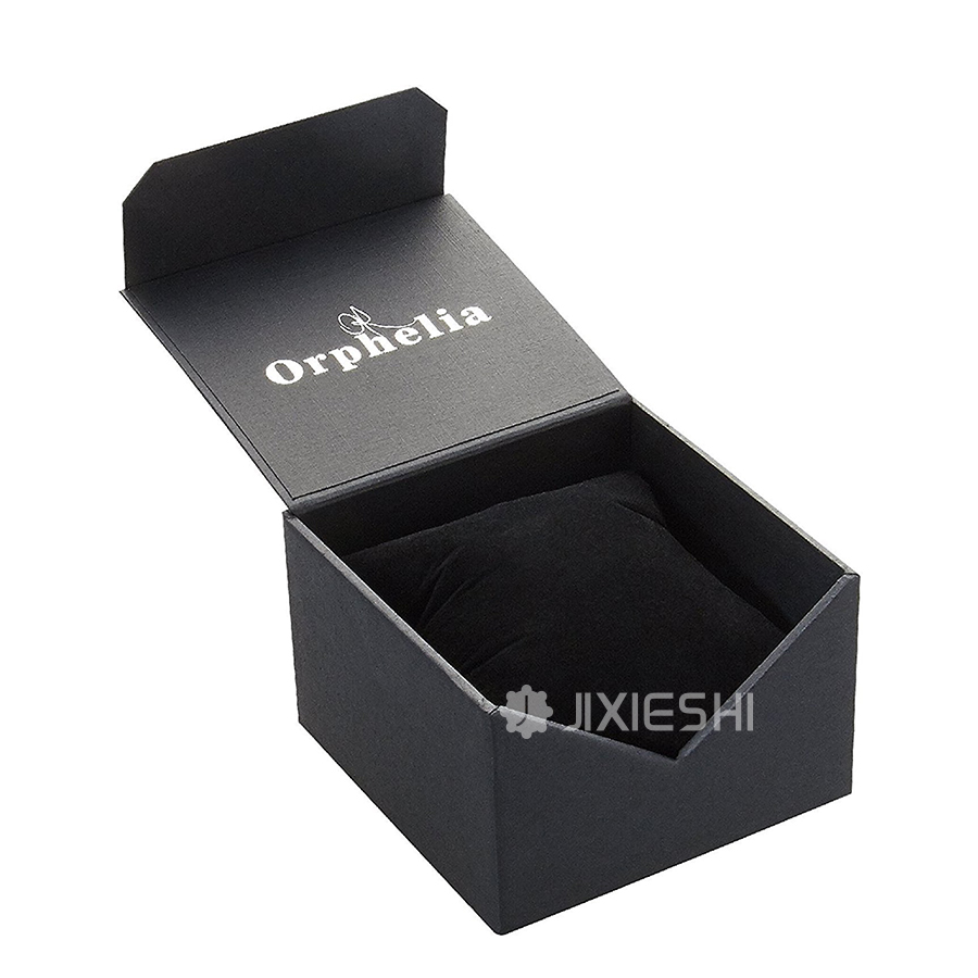 ORPHELIA ʱORPHELIAʯӢʿֱOR81603 Ȿԭ
