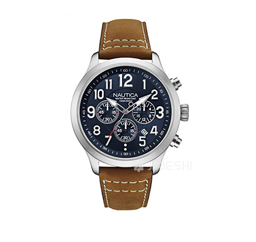 NAUTICA ŵۿʯӢʿֱNAD14531G Ȿԭ