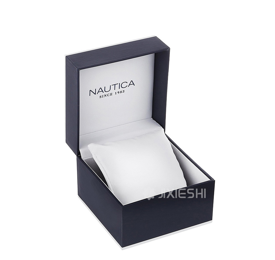 NAUTICA ŵۿʯӢʿֱNAD14531G Ȿԭ