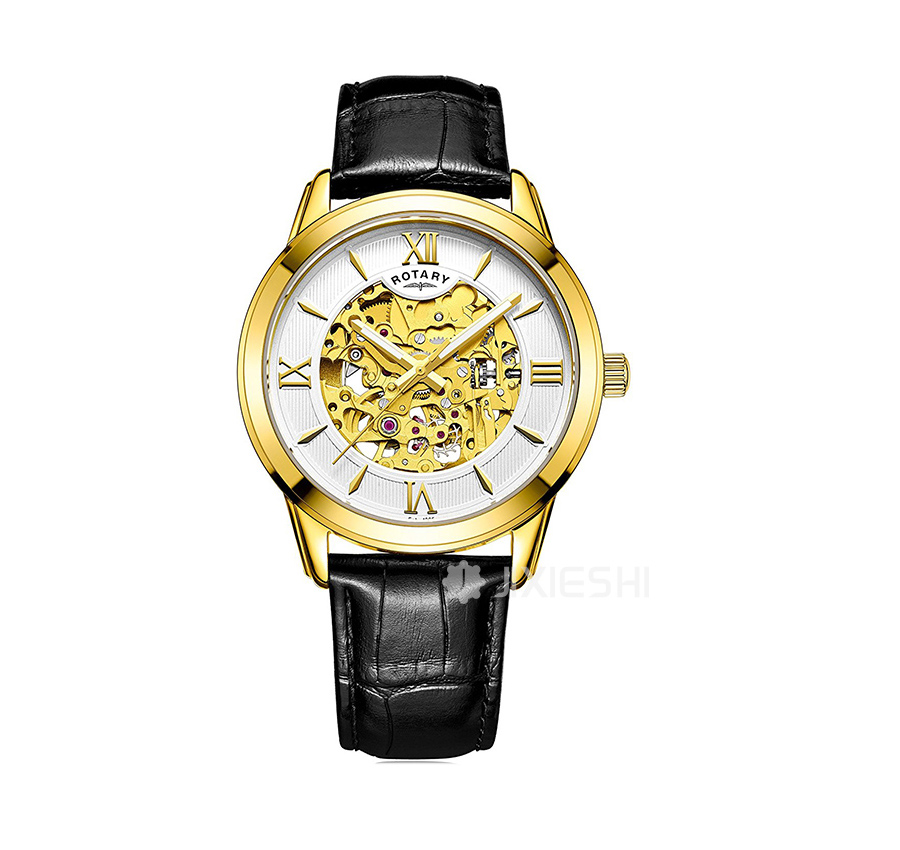 ROTARY ʿԶеʿֱGS00652/21 Ȿԭ