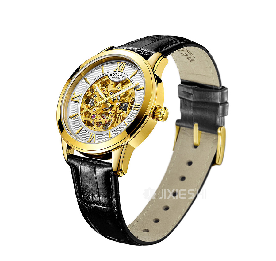 ROTARY ʿԶеʿֱGS00652/21 Ȿԭ