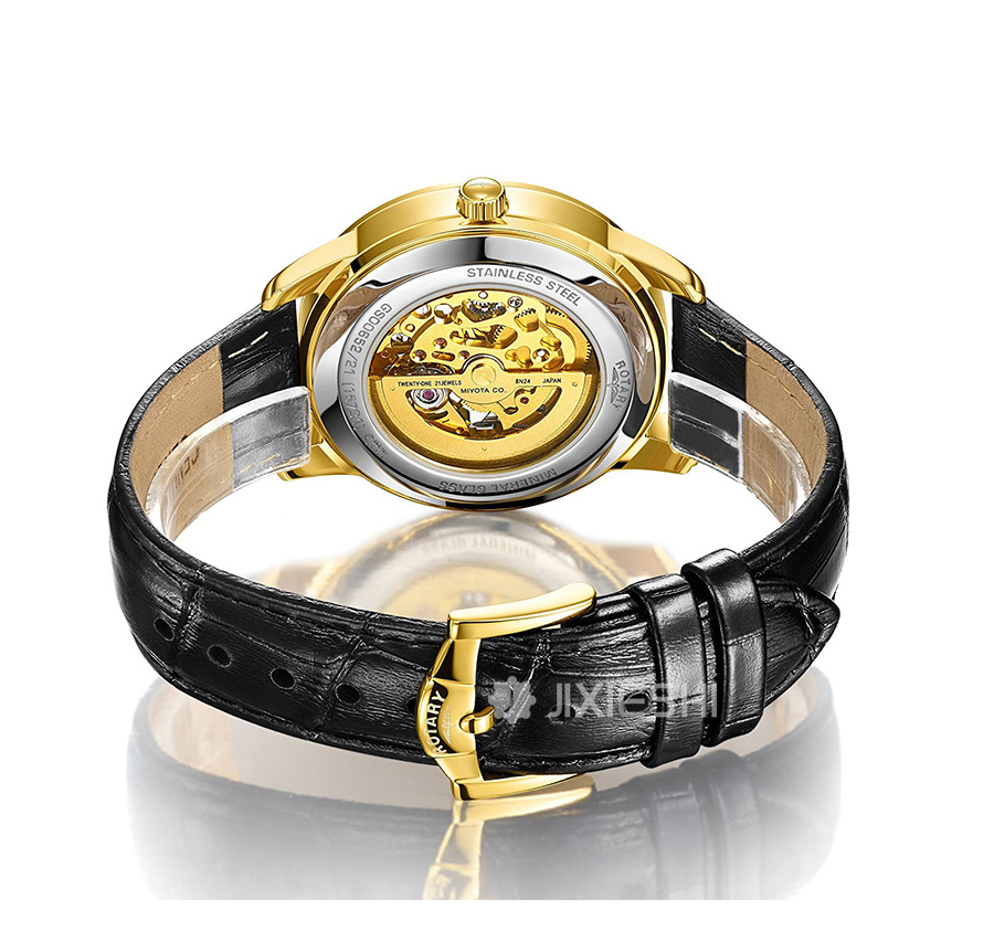 ROTARY ʿԶеʿֱGS00652/21 Ȿԭ