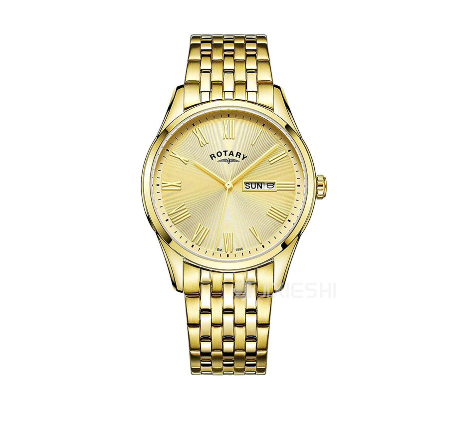 ROTARY ʿʯӢʿֱGB00354/09 Ȿԭ