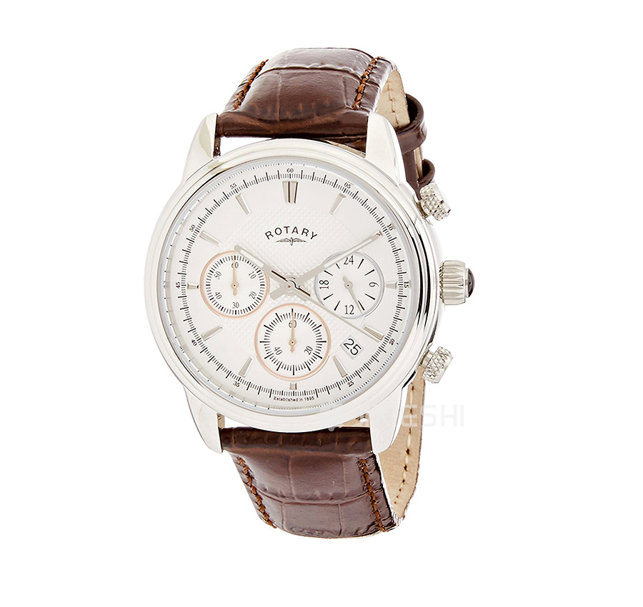 ROTARY ʿʯӢʿֱGS02876/06 Ȿԭ