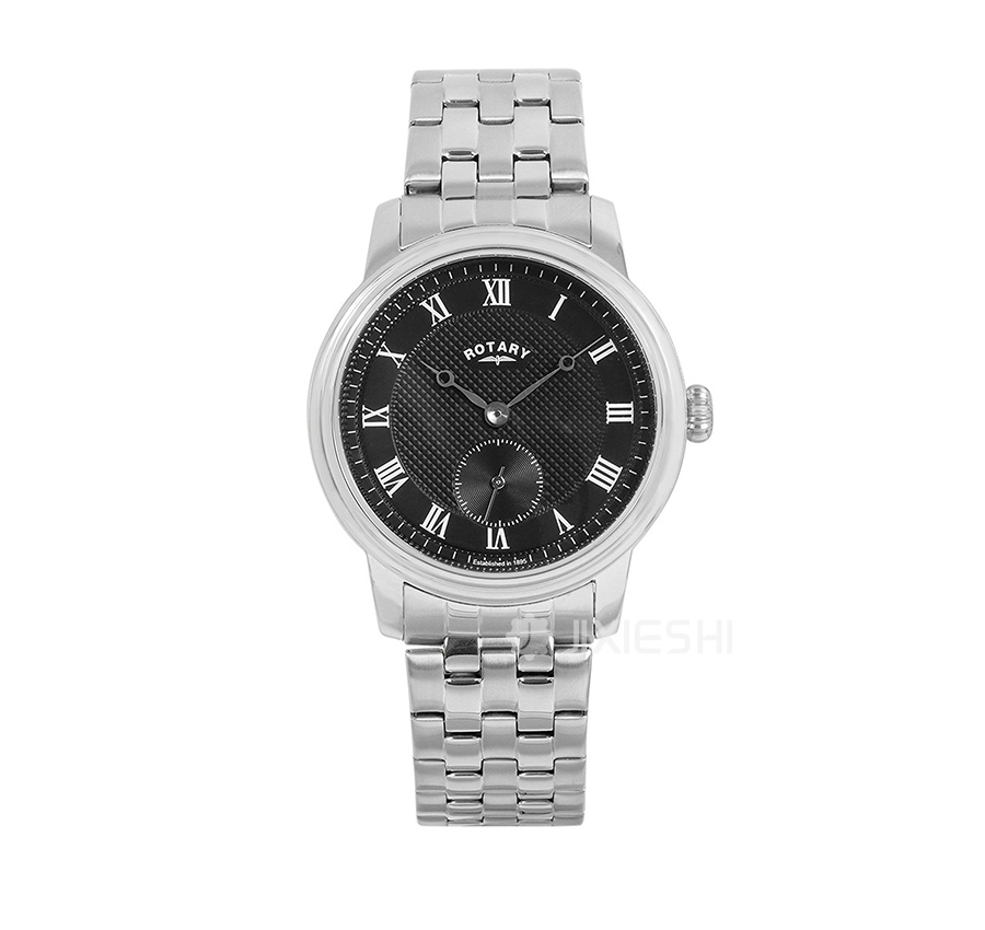 ROTARY ʿʯӢʿֱGB00334/04 Ȿԭ