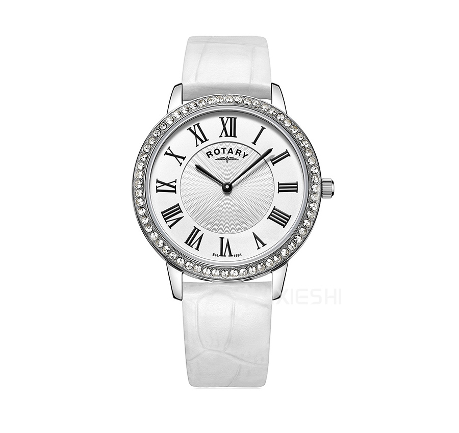 ROTARY ʿʯӢŮʿֱLS00358/06/W Ȿԭ