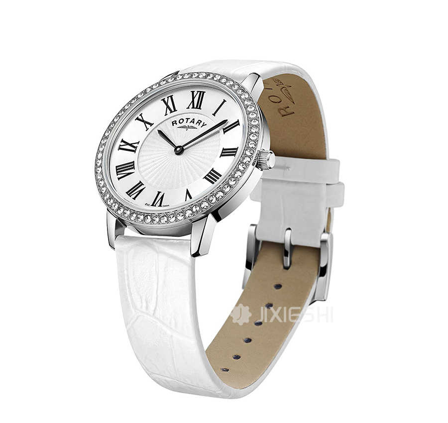 ROTARY ʿʯӢŮʿֱLS00358/06/W Ȿԭ
