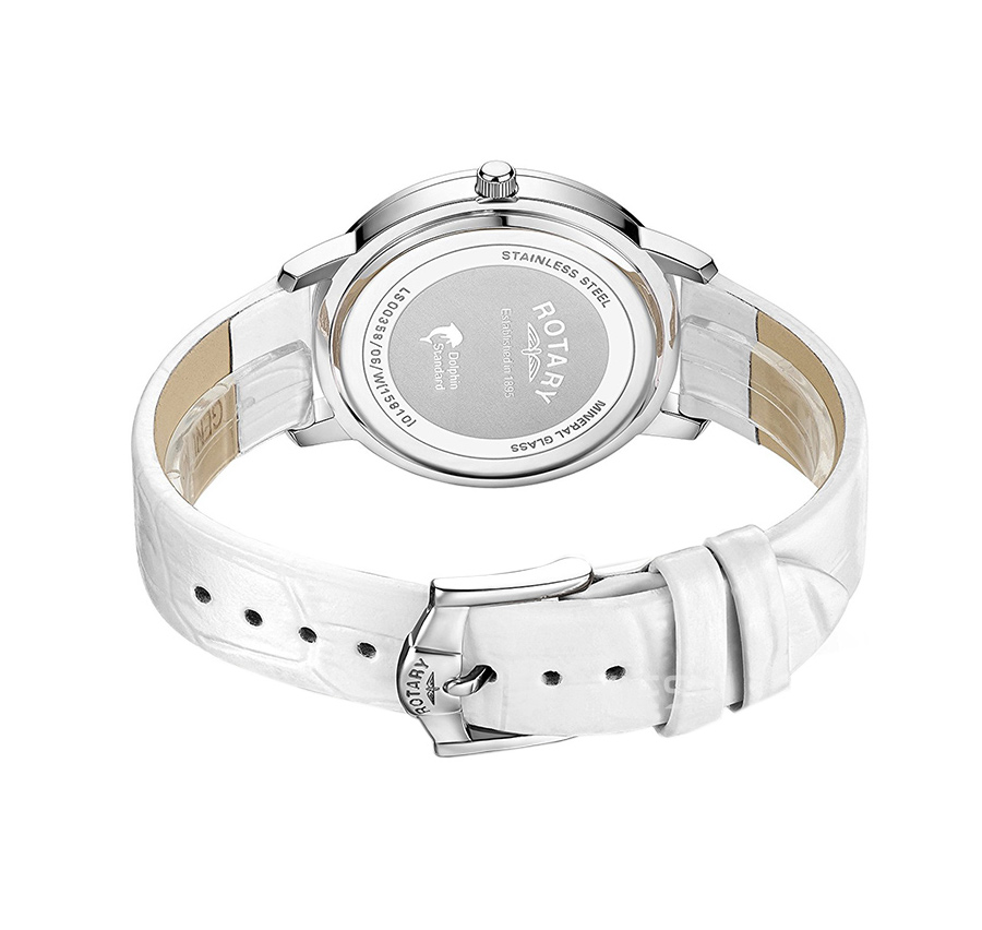 ROTARY ʿʯӢŮʿֱLS00358/06/W Ȿԭ