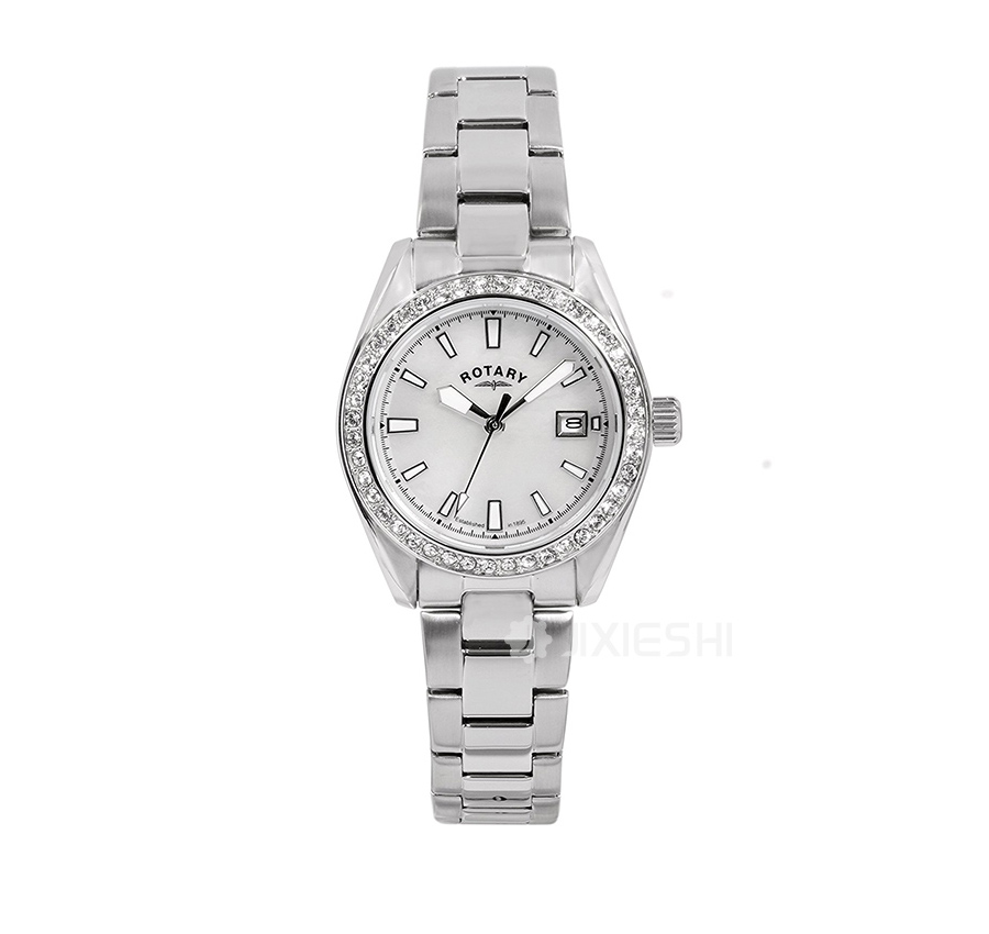 ROTARY ʿʯӢŮʿֱLB00355/41 Ȿԭ