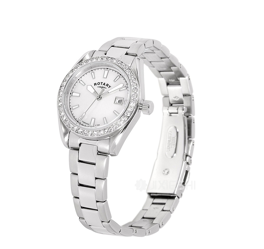 ROTARY ʿʯӢŮʿֱLB00355/41 Ȿԭ