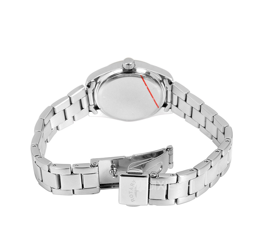 ROTARY ʿʯӢŮʿֱLB00355/41 Ȿԭ