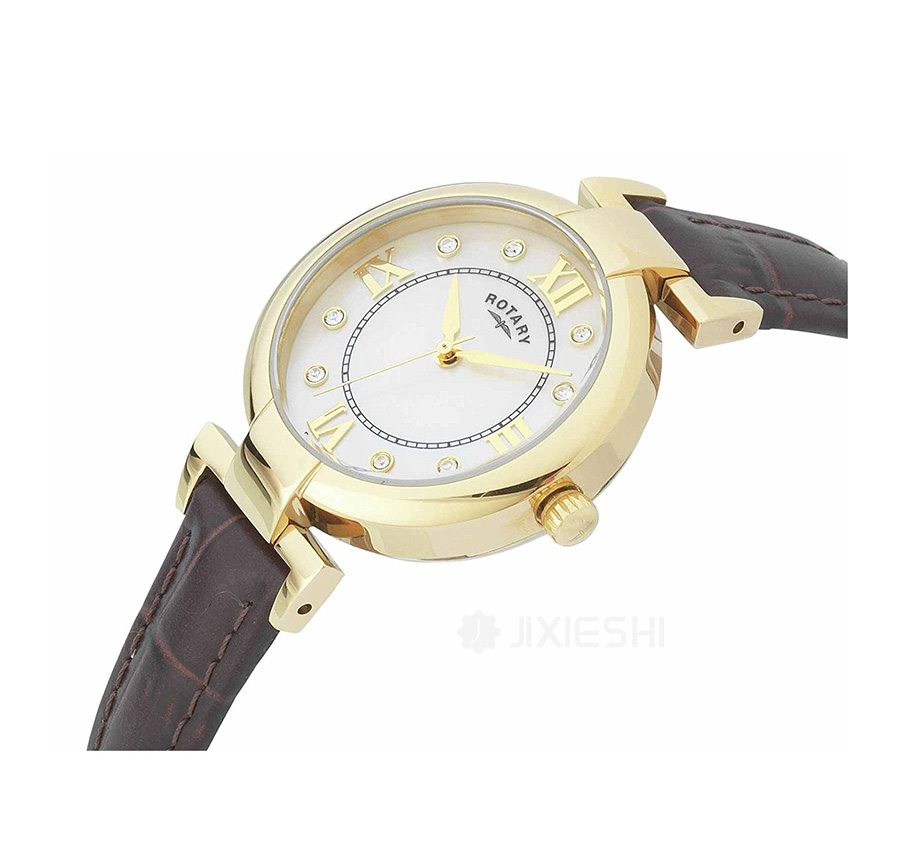 ROTARY ʿʯӢŮʿֱLS03021/41 Ȿԭ