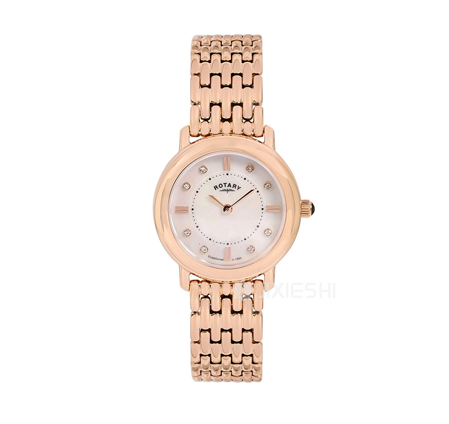ROTARY ʿʯӢŮʿֱLB00347/41 Ȿԭ