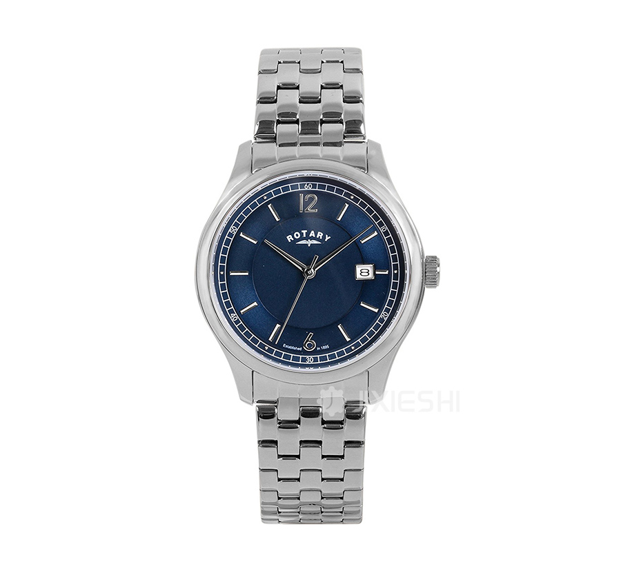 ROTARY ʿʯӢʿֱGB00330/05 Ȿԭ