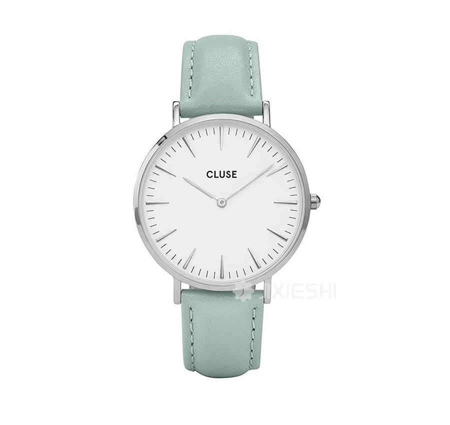 CLUSE CLUSEʯӢŮʿֱCL18225 Ȿԭ