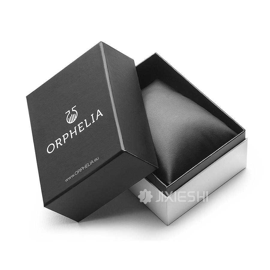 ORPHELIA ʱORPHELIAʯӢŮʿֱOR52700-1 Ȿԭ
