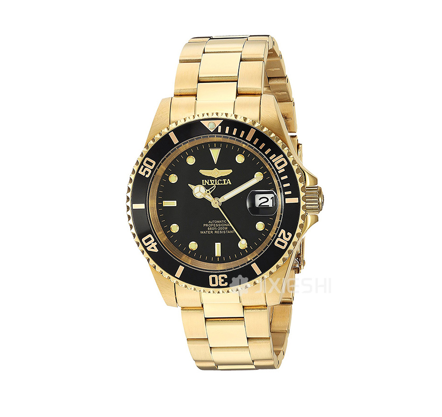 INVICTA ӢԶеʿֱ8929OB Ȿԭ