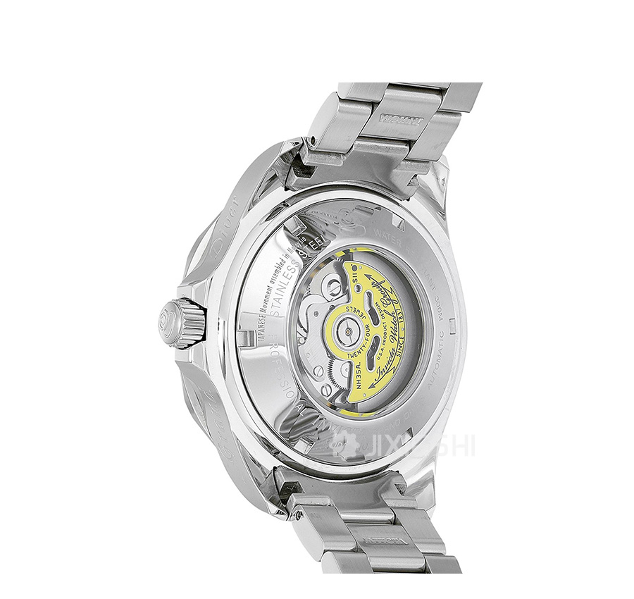 INVICTA ӢԶеʿֱ3044 Ȿԭ