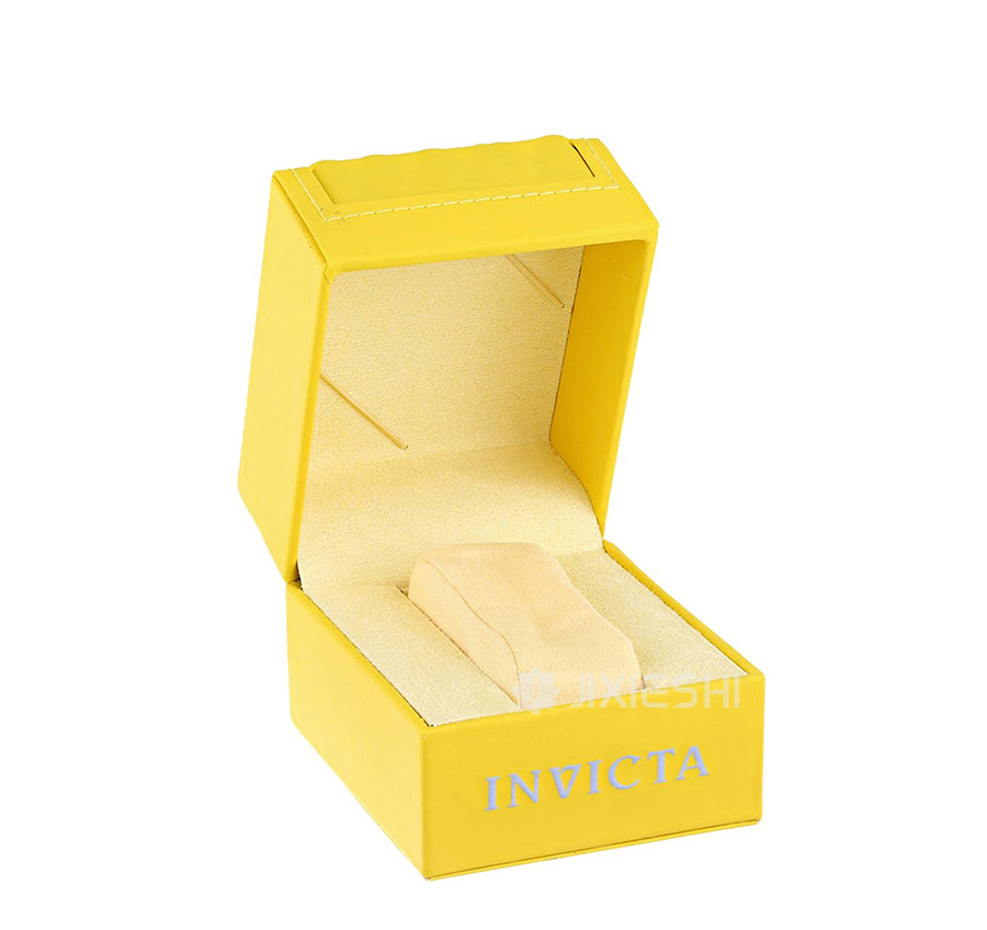 INVICTA ӢԶеʿֱ3044 Ȿԭ