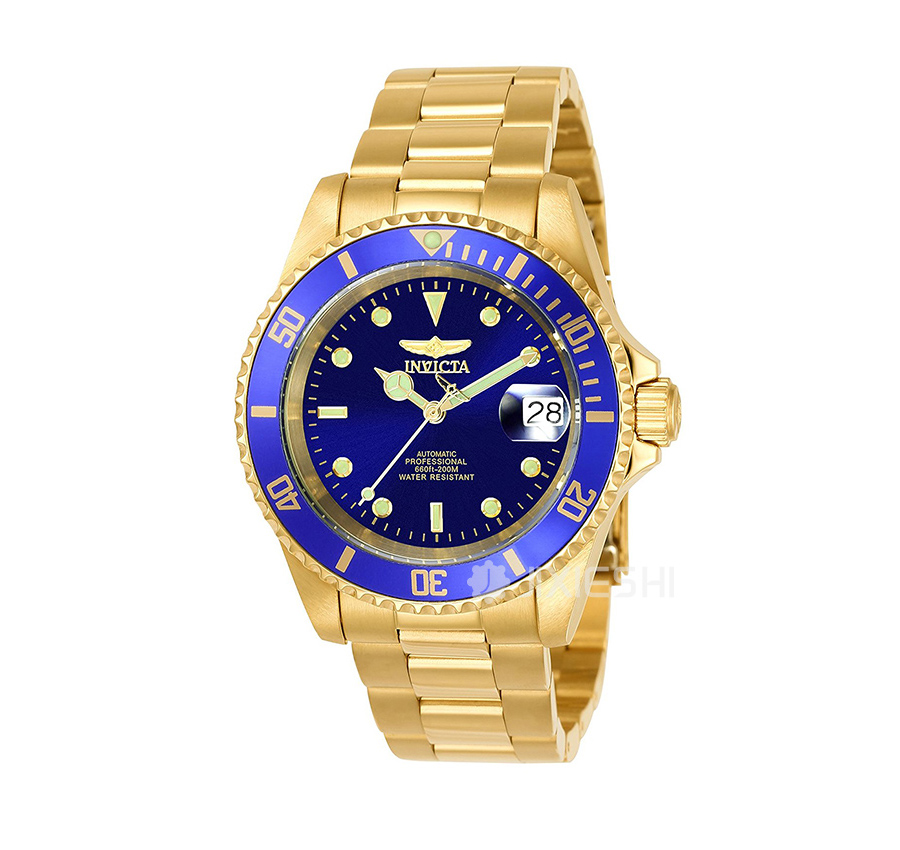 INVICTA ӢԶеʿֱ8930OB Ȿԭ