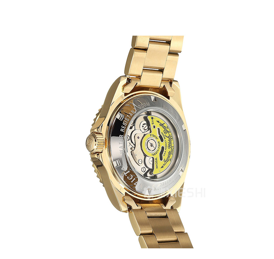 INVICTA ӢԶеʿֱ8930OB Ȿԭ