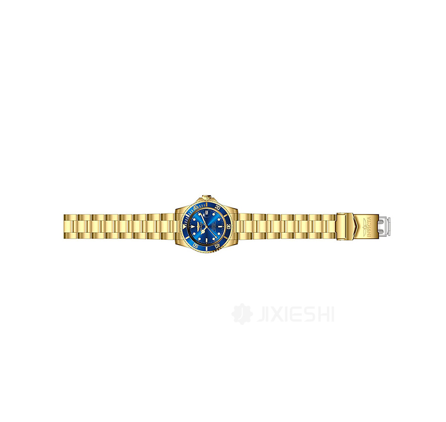 INVICTA ӢԶеʿֱ8930OB Ȿԭ