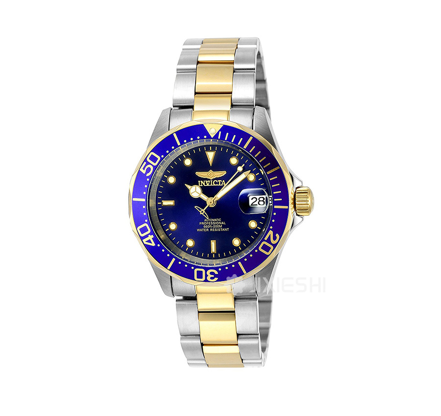 INVICTA ӢԶеʿֱ8928 Ȿԭ