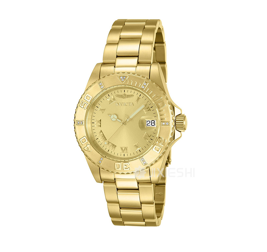 INVICTA ӢʯӢʿֱ12820 Ȿԭ