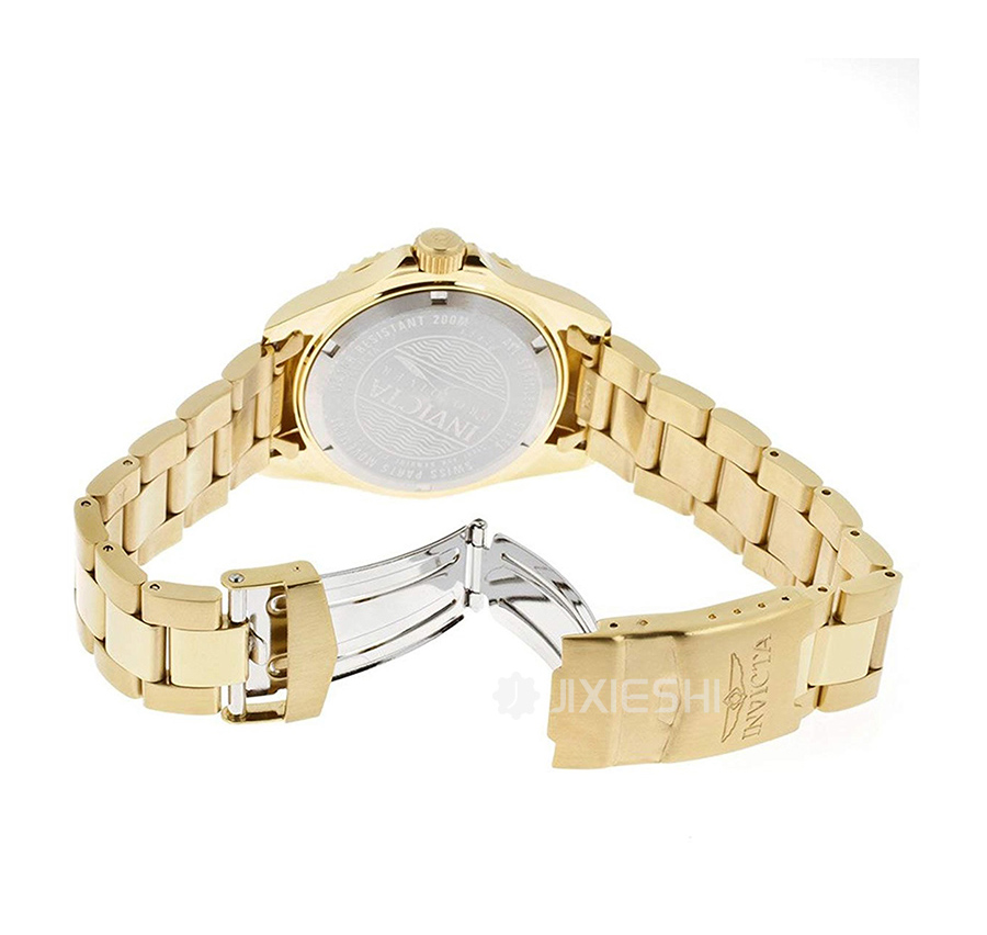INVICTA ӢʯӢʿֱ12820 Ȿԭ