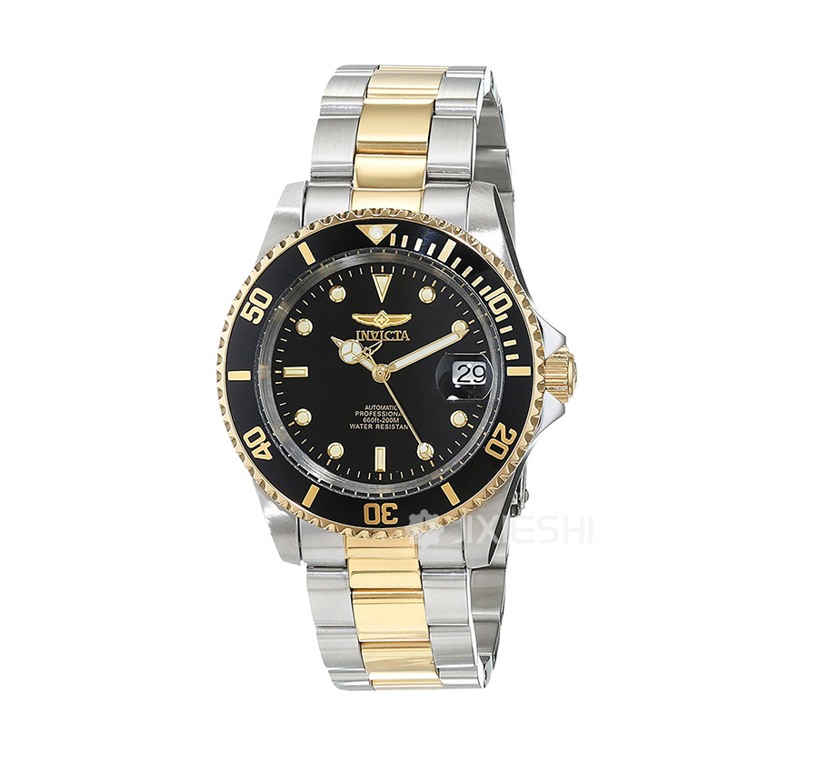 INVICTA ӢԶеʿֱ8927OB Ȿԭ