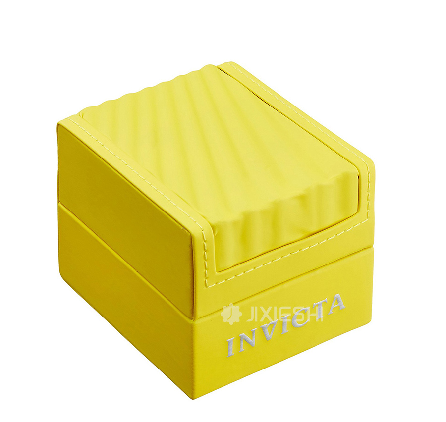 INVICTA ӢԶеʿֱ8927OB Ȿԭ