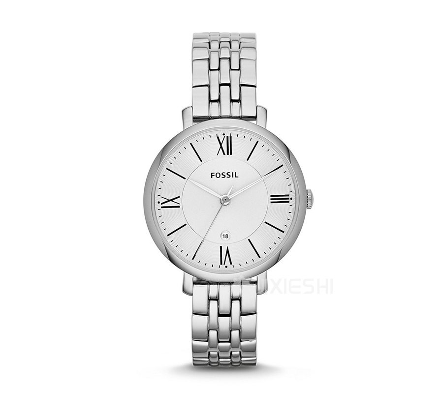 FOSSIL FOSSILʯӢŮʿֱES3433 Ȿԭ