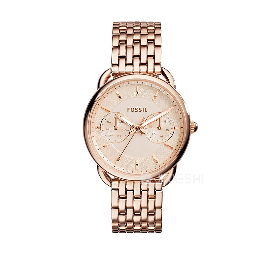 FOSSIL FOSSILʯӢŮʿֱES3713 Ȿԭ