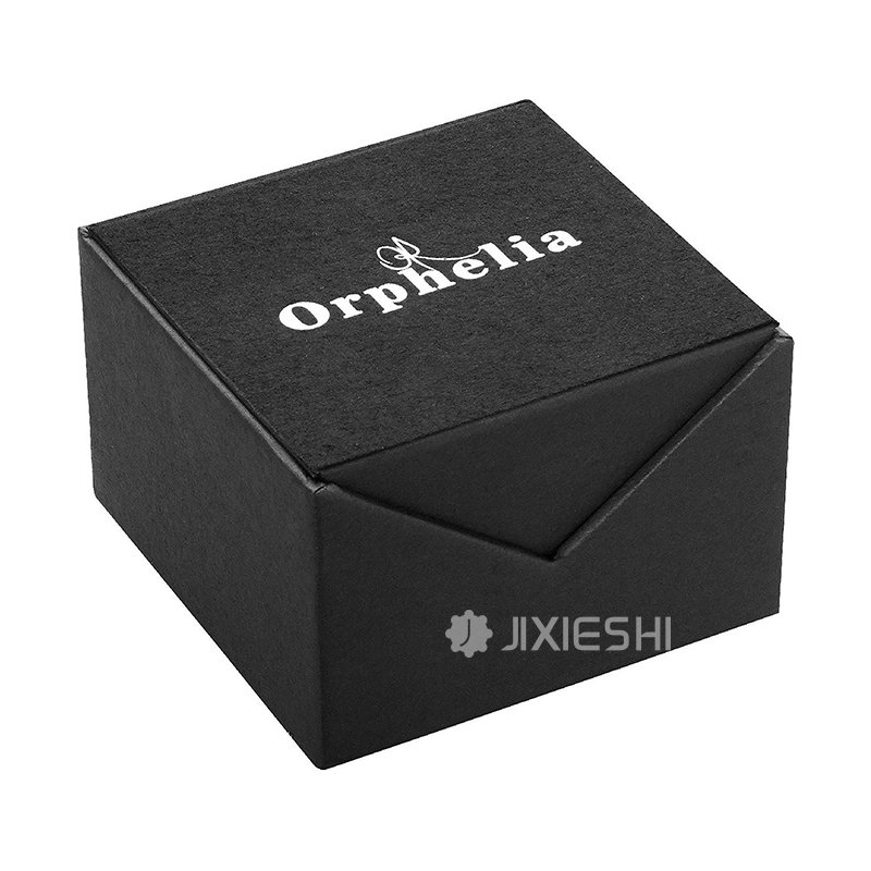 ORPHELIA ʱORPHELIAʯӢʿֱ155-6701-14 Ȿԭ