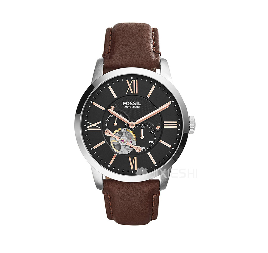 FOSSIL FOSSILԶеʿֱME3061 Ȿԭ