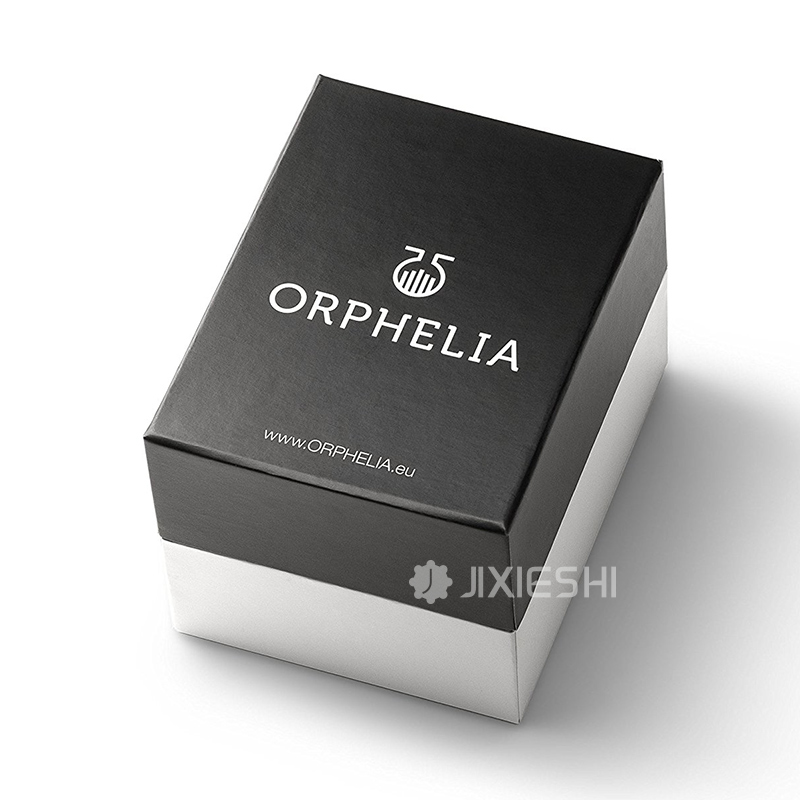 ORPHELIA ʱORPHELIAʯӢŮʿֱ132-7708-88 Ȿԭ