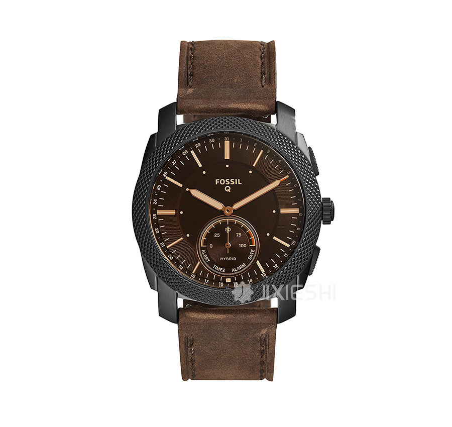 FOSSIL FOSSILʯӢʿֱFTW1163 Ȿԭ