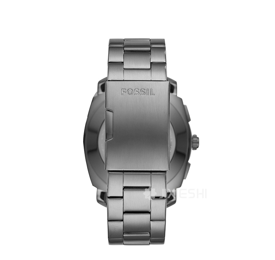 FOSSIL FOSSILʯӢʿֱFTW1166 Ȿԭ