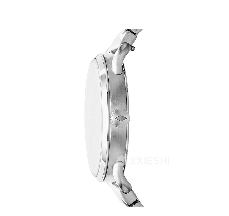 FOSSIL FOSSILʯӢʿֱFS5391 Ȿԭ
