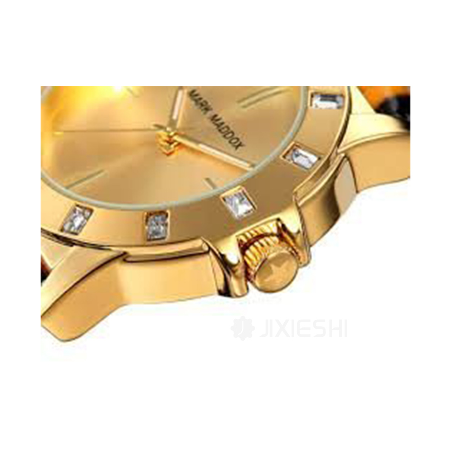 MARK MADDOX MARK MADDOXʯӢŮʿֱMC3006-27 Ȿԭ