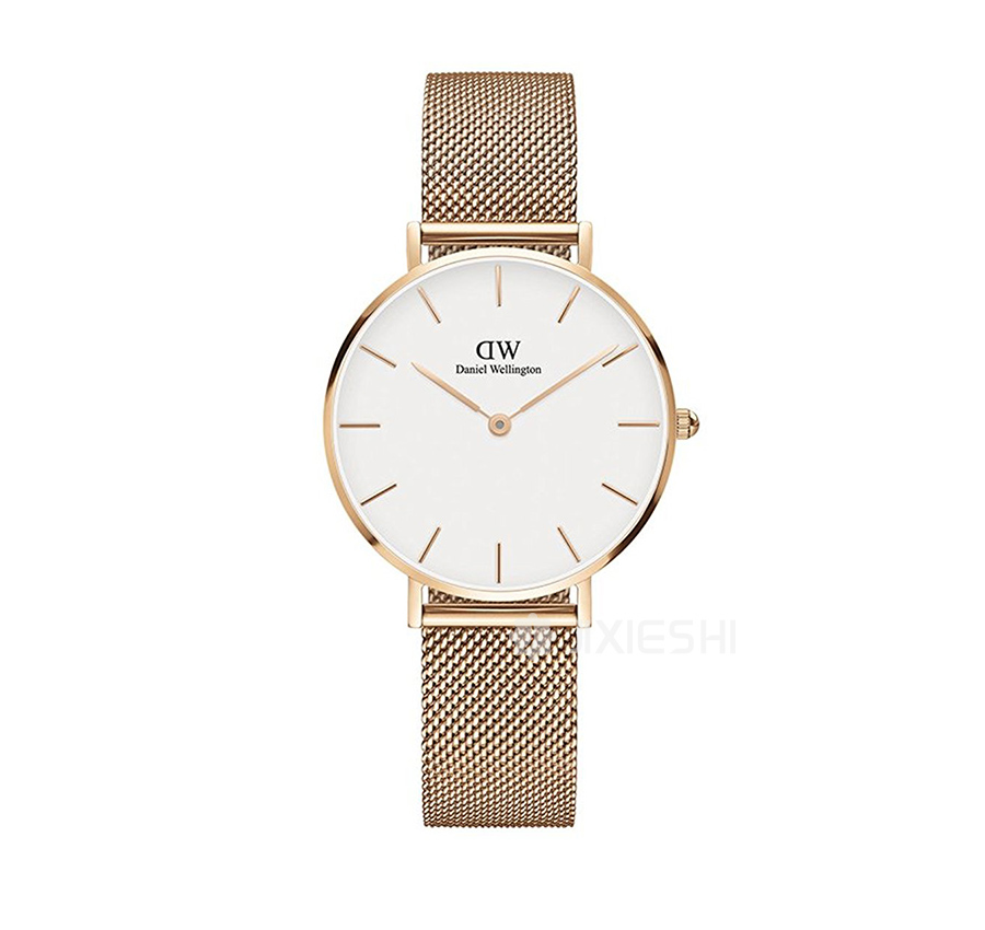 Daniel Wellington 䵤ʯӢֱDW00100163 Ȿԭ