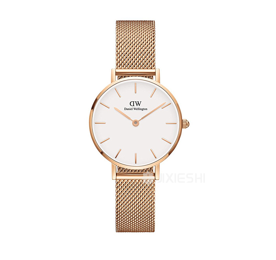 Daniel Wellington 䵤ʯӢŮʿֱDW00100219 Ȿԭ