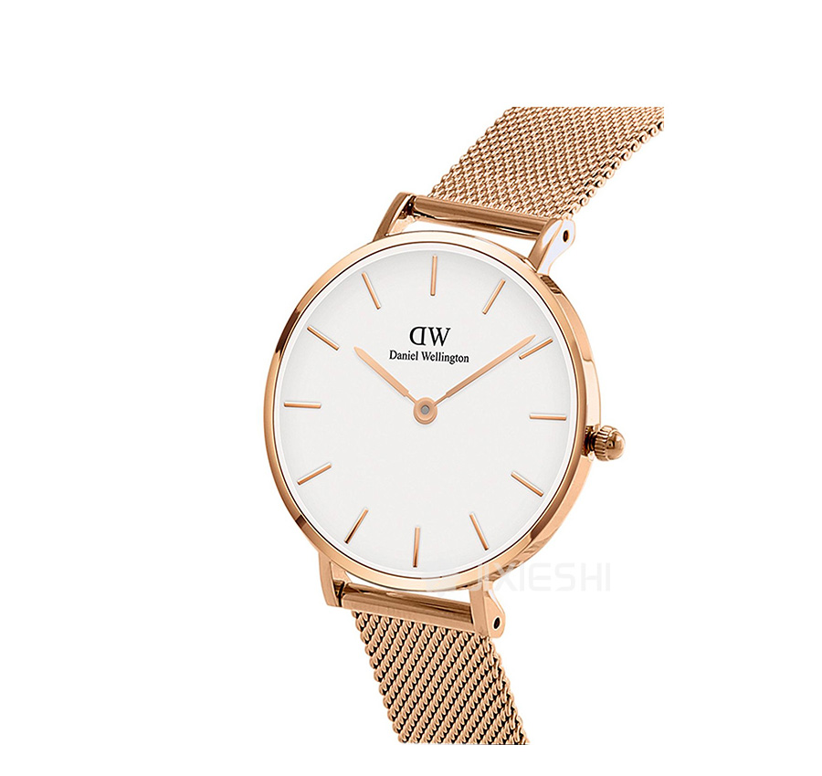 Daniel Wellington 䵤ʯӢŮʿֱDW00100219 Ȿԭ