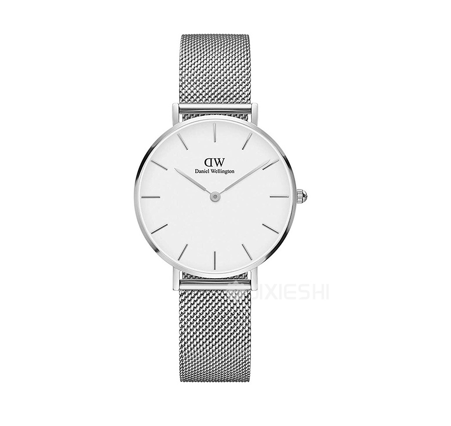 Daniel Wellington 䵤ʯӢֱDW00100164 Ȿԭ