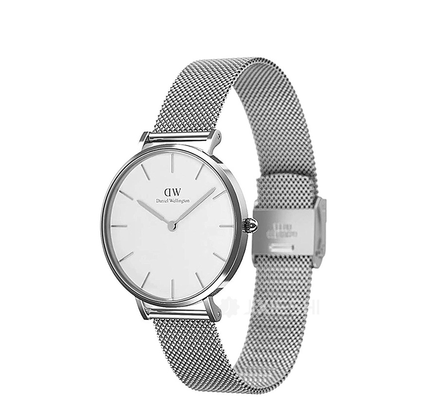 Daniel Wellington 䵤ʯӢֱDW00100164 Ȿԭ