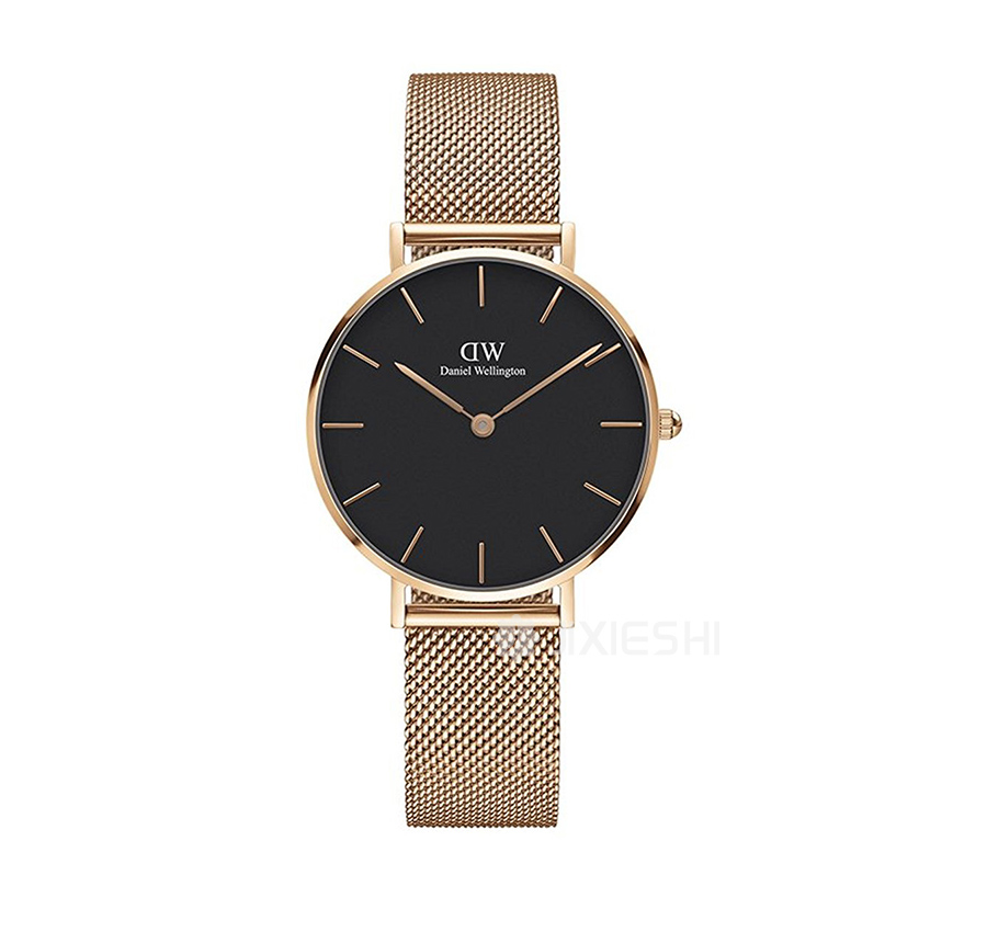 Daniel Wellington 䵤ʯӢֱDW00100161 Ȿԭ