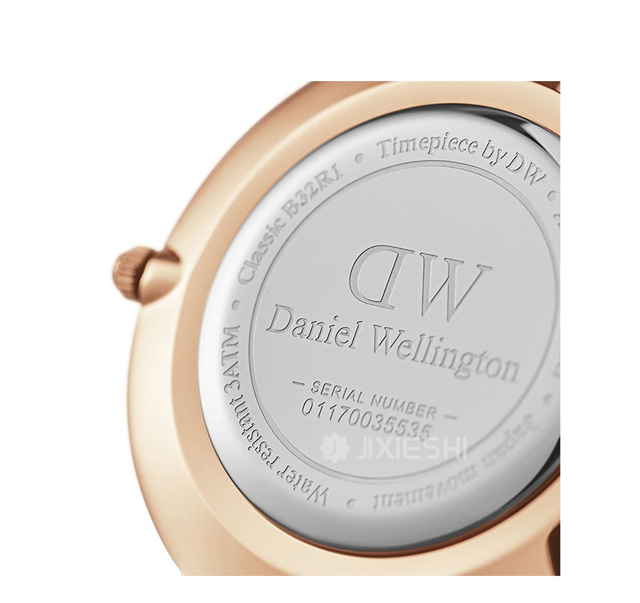 Daniel Wellington 䵤ʯӢֱDW00100161 Ȿԭ