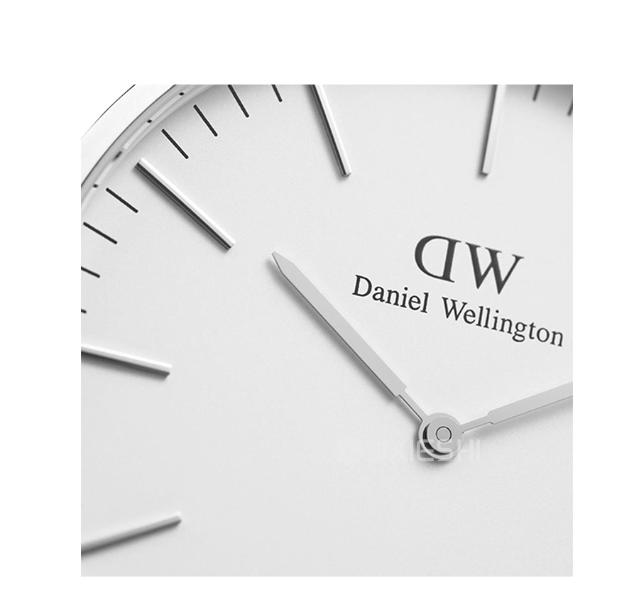 Daniel Wellington 䵤ʯӢʿֱDW00100258 Ȿԭ
