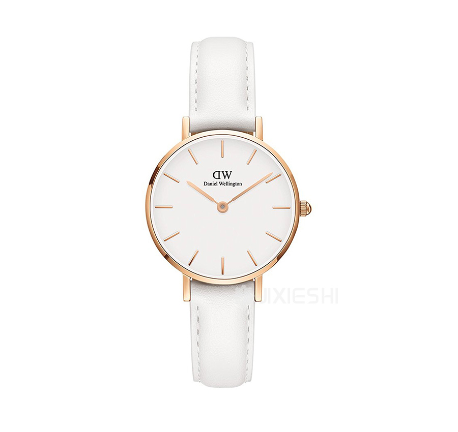 Daniel Wellington 䵤ʯӢֱDW00100249 Ȿԭ