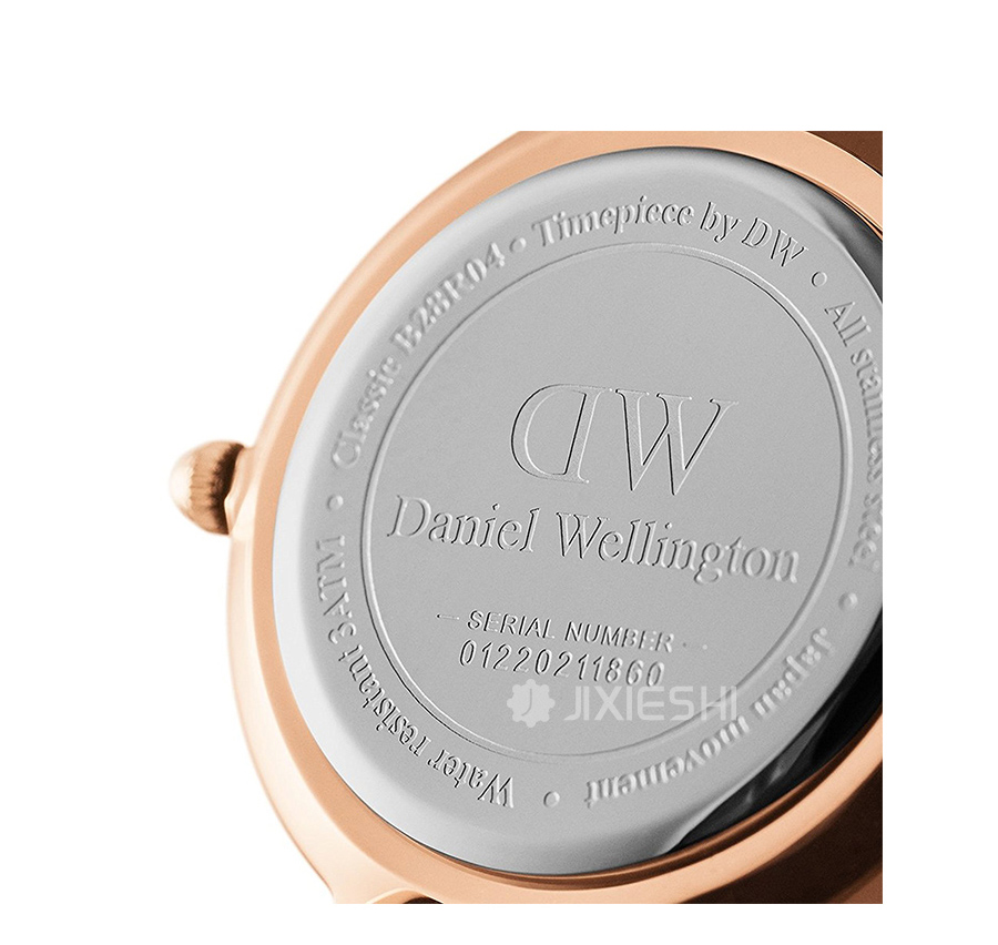 Daniel Wellington 䵤ʯӢֱDW00100249 Ȿԭ